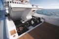 Bertram 35 Flybridge