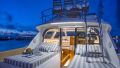 Bertram 35 Flybridge