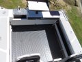 Bar Crusher 585HT