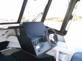 Bar Crusher 585HT