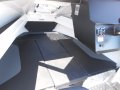 Bar Crusher 585HT