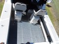 Bar Crusher 585HT