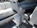 Bar Crusher 585HT