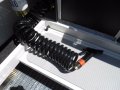 Bar Crusher 585HT