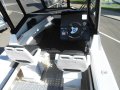Bar Crusher 585HT