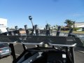 Bar Crusher 585HT