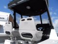 Bar Crusher 585HT