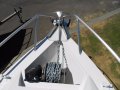 Bar Crusher 585HT