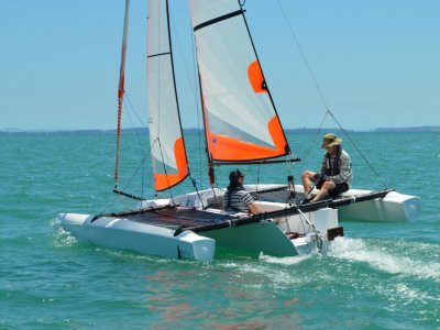 Astus A16.5