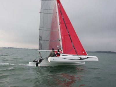 Astus A20.5