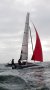 Astus A20.5
