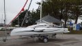 Astus A20.5