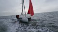 Astus A20.5