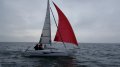 Astus A20.5