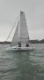 Astus A20.5