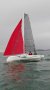 Astus A20.5