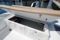 Brig Navigator 485