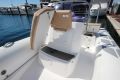 Brig Navigator 485