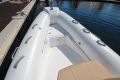 Brig Navigator 485