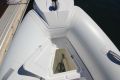 Brig Navigator 485