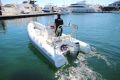 Brig Navigator 485
