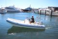 Brig Navigator 485