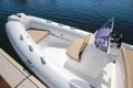 Brig Navigator 485