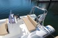 Brig Navigator 485