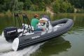 Brig Navigator 485
