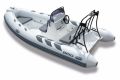 Brig Navigator 485