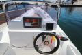 Brig Navigator 485