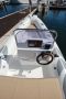Brig Navigator 485