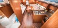 Bavaria Cruiser 34