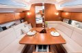 Bavaria Cruiser 34