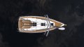 Bavaria Cruiser 34