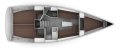Bavaria Cruiser 34