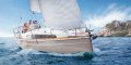 Bavaria Cruiser 34