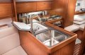 Bavaria Cruiser 34