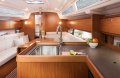 Bavaria Cruiser 34