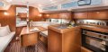 Bavaria Cruiser 34