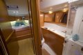 Beneteau Sense 43