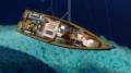 Beneteau Sense 55