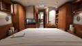 Beneteau Sense 55