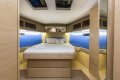 Dufour Grand Large 460