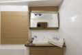 Dufour Grand Large 460