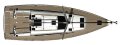 Dufour Grand Large 460