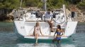 Dufour Grand Large 460