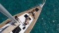 Dufour Grand Large 460