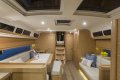 Dufour Grand Large 460