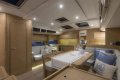 Dufour Grand Large 460
